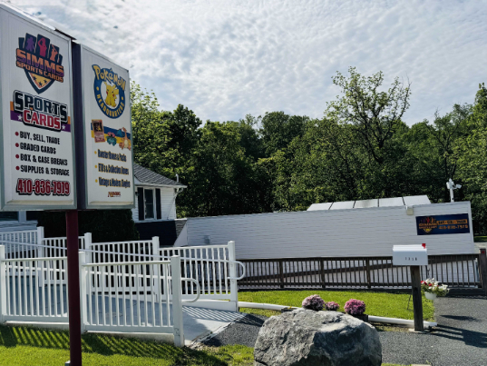 store-image